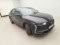 preview DS Automobiles DS4 #4