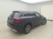 preview Mercedes GLC 300 #3