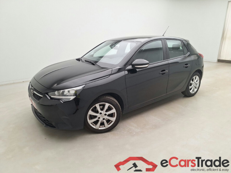Opel, Corsa '19, Opel Corsa 1.2 Turbo 74kW S/S Edition 5d #2
