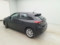 preview Opel Corsa #2