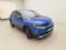 preview Opel Mokka #4