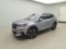preview Peugeot 2008 #1