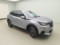 preview Peugeot 2008 #4
