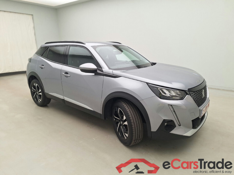 Peugeot, 2008 '19, 2008 1.5BlueHDi 81kW All.Pack #5