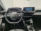 preview Peugeot 2008 #5