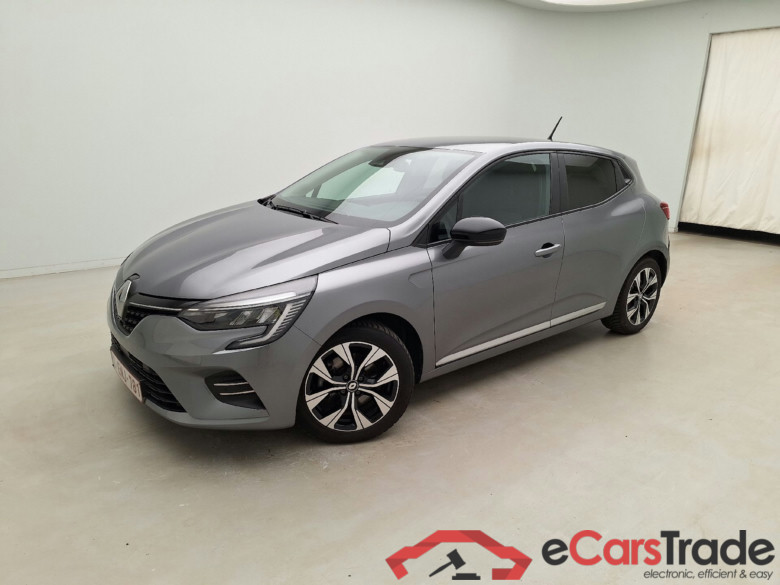Renault, Clio FL'23, Clio E-TECH 145 Techno A #2
