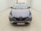 preview Renault Megane #0