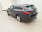 preview Skoda Octavia #2