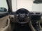 preview Skoda Superb #5
