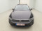 preview Volkswagen Passat Variant #0