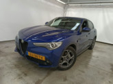 Photo car #7642719