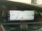 preview Alfa Romeo Giulia #3