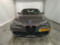 preview Alfa Romeo Giulia #4