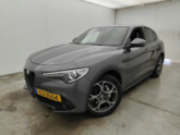 Photo car #7642721