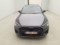 preview Audi A3 #0