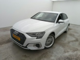 Photo car #7642725