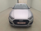 Photo car #7642728