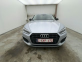 Photo car #7642730