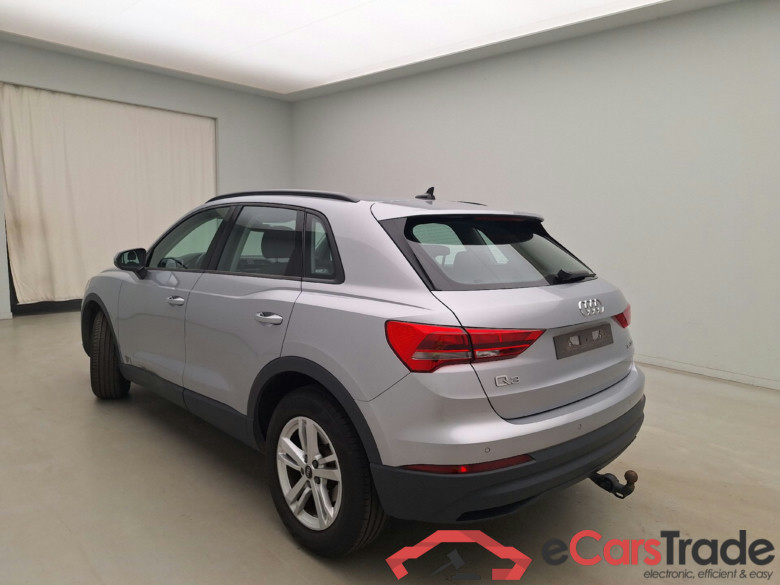 Audi, Q3 '18, Q3 35 TFSi 110kW Bu.Ed.Att.Str #3