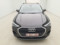 preview Audi Q3 #0