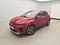 preview Kia Stonic #0