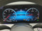 preview Mercedes E 200 #5
