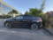 preview Audi Q4 e-tron #2