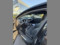 preview Audi Q4 e-tron #3