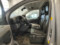 preview Citroen Jumpy #2