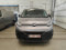 preview Citroen Jumpy #4