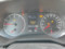 preview Renault Clio #5