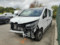 preview Renault Trafic #4