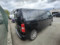 preview Toyota Proace #1