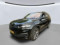 preview Skoda Kodiaq #0