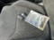 preview Skoda Kodiaq #5