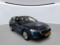 preview Skoda Octavia #3