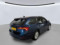 preview Skoda Octavia #4