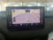 preview Skoda Enyaq #1