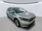 preview Skoda Enyaq #4