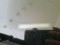 preview Volkswagen Polo #1