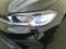 preview Volkswagen Polo #3