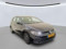 preview Volkswagen Polo #4