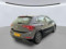 preview Volkswagen Polo #5