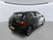 preview Volkswagen Polo #4