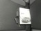 preview Volkswagen Polo #5