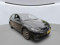 preview Volkswagen Polo #3