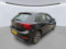 preview Volkswagen Polo #4