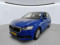 preview Skoda Fabia #0