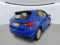 preview Skoda Fabia #3