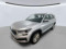 preview Skoda Kodiaq #0